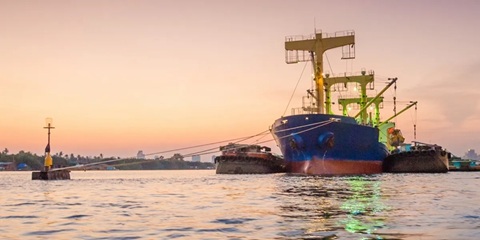 Mission image (right)